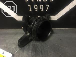 Gebruikte Luchtmassameter Ford Grand C-Max (DXA) Prijs op aanvraag aangeboden door BZJ b.v.