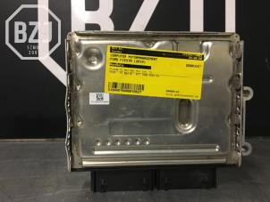 Gebruikte Computer Motormanagement Ford Fiesta 7 1.5 EcoBoost 12V ST Prijs op aanvraag aangeboden door BZJ b.v.