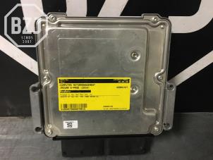 Gebruikte Computer Motormanagement Jaguar E-Pace 2.0 D 180 16V AWD Prijs op aanvraag aangeboden door BZJ b.v.