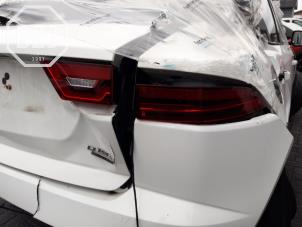Gebruikte Achterlicht rechts Jaguar E-Pace 2.0 D 180 16V AWD Prijs op aanvraag aangeboden door BZJ b.v.