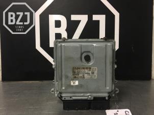 Gebruikte Computer Motormanagement Mercedes CLS (C219) 320 CDI 24V Prijs op aanvraag aangeboden door BZJ b.v.