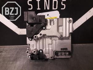 Gebruikte Computer Stuurbekrachtiging Fiat 500X (334) Prijs op aanvraag aangeboden door BZJ b.v.