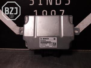 Gebruikte Start/Stop computer Fiat 500X (334) Prijs op aanvraag aangeboden door BZJ b.v.