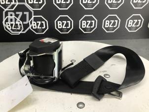 Gebruikte Gordelspanner links Audi A4 Cabrio (B7) 1.8 T 20V Prijs op aanvraag aangeboden door BZJ b.v.
