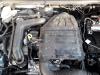 Audi A1 Sportback (GBA) 1.0 30 TFSI 12V Motor