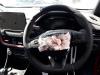 Ford Fiesta 7 1.0 EcoBoost 12V 100 Stuurwiel