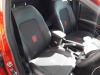 Ford Fiesta 7 1.0 EcoBoost 12V 100 Bekleding Set (compleet)