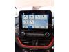 Ford Fiesta 7 1.0 EcoBoost 12V 100 Navigatie Systeem