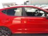 Ford Fiesta 7 1.0 EcoBoost 12V 100 B-stijl rechts