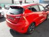 Ford Fiesta 7 1.0 EcoBoost 12V 100 Achterscherm rechts