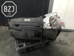 Gebruikte Automaatbak Mercedes E Estate (S212) E-350 CDI V6 24V BlueEfficiency Prijs € 850,00 Margeregeling aangeboden door BZJ b.v.