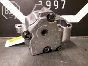 Gebruikte Oliepomp Volkswagen Passat Prijs op aanvraag aangeboden door BZJ b.v.