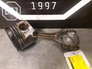 Gebruikte Zuiger Audi A3 Prijs op aanvraag aangeboden door BZJ b.v.