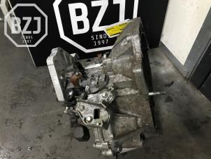 Gebruikte Versnellingsbak Fiat 500 Abarth Prijs € 650,00 Margeregeling aangeboden door BZJ b.v.