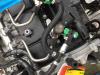 Verstuiver (diesel) van een Kia Stonic (YB), 2017 1.6 CRDi VGT 16V, SUV, Diesel, 1.598cc, 100kW (136pk), FWD, D4FE, 2018-08, YBC5D2 2019