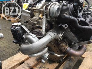 Gebruikte Turbo Audi SQ5 Prijs € 700,00 Margeregeling aangeboden door BZJ b.v.