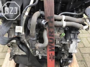 Gebruikte Dieselpomp Landrover Range Rover Evoque (LVJ/LVS) 2.0 D 150 16V 5-drs. Prijs op aanvraag aangeboden door BZJ b.v.