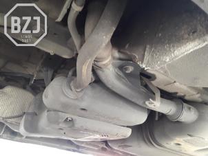 Gebruikte Tank adblue Opel Vivaro 1.6 CDTi BiTurbo Prijs € 450,00 Margeregeling aangeboden door BZJ b.v.