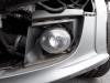 Audi A4 Allroad Quattro (B8) 2.0 TDI 16V Mistlamp links-voor