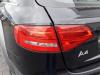 Audi A4 Allroad Quattro (B8) 2.0 TDI 16V Achterlicht links