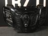 Ford Fiesta Radiobedienings paneel