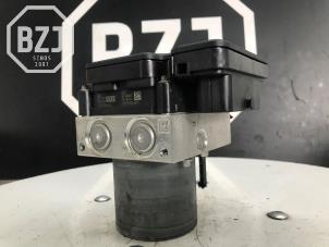 Gebruikte ABS Pomp Volkswagen Polo VI (AW1) 1.0 MPi 12V Prijs op aanvraag aangeboden door BZJ b.v.