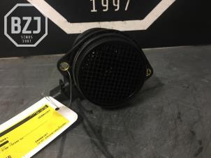 Gebruikte Luchtmassameter Hyundai Santa Fe II (CM) 2.2 CRDi 16V 4x4 Prijs op aanvraag aangeboden door BZJ b.v.