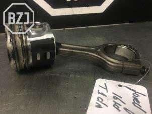 Gebruikte Zuiger Ford Focus Prijs op aanvraag aangeboden door BZJ b.v.