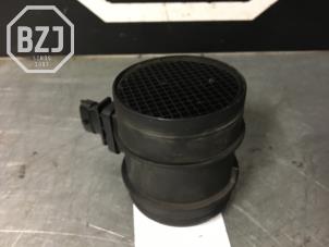 Gebruikte Luchtmassameter Fiat Ducato (250) 2.3 D 120 Multijet Prijs op aanvraag aangeboden door BZJ b.v.