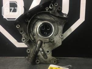 Gebruikte Oliepomp Ford Focus Prijs op aanvraag aangeboden door BZJ b.v.