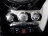 Chaufage Bedieningspaneel van een Mini Mini (F56), 2013 1.5 12V Cooper D, Hatchback, 2Dr, Diesel, 1.496cc, 85kW (116pk), FWD, B37C15A, 2013-12, XN31; XN32; XY31; XY32 2018