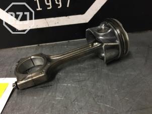 Gebruikte Zuiger Mini Cooper S Prijs op aanvraag aangeboden door BZJ b.v.