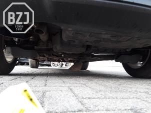 Gebruikte Uitlaat Einddemper Opel Grandland (X) 1.5 CDTI 130 Prijs op aanvraag aangeboden door BZJ b.v.