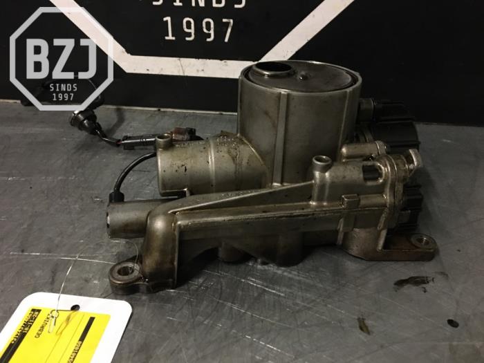 Gebruikte Oliepomp Mini Cooper S Prijs op aanvraag aangeboden door BZJ b.v.