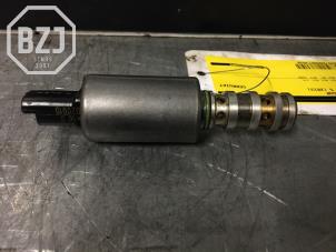 Gebruikte Nokkenas Sensor Mini Cooper S Prijs op aanvraag aangeboden door BZJ b.v.