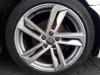 Audi A1 Sportback (GBA) 1.0 30 TFSI 12V Velg