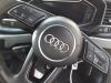 Audi A1 Sportback (GBA) 1.0 30 TFSI 12V Airbag links (Stuur)