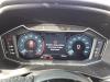 Audi A1 Sportback (GBA) 1.0 30 TFSI 12V Kilometerteller KM