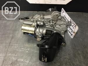 Gebruikte Oliepomp Ford Focus 4 Wagon 2.0 EcoBlue Prijs op aanvraag aangeboden door BZJ b.v.