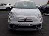 Fiat 500 Abarth Voorkop compleet