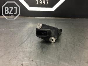 Gebruikte Luchtmassameter Ford Transit 2.2 TDCi 16V Euro 5 Prijs op aanvraag aangeboden door BZJ b.v.