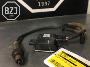 Gebruikte Nox sensor Kia Stonic (YB) Prijs op aanvraag aangeboden door BZJ b.v.