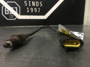 Gebruikte Lambda Sonde Fiat 500/595/695 1.4 T-Jet 16V Prijs € 50,00 Margeregeling aangeboden door BZJ b.v.