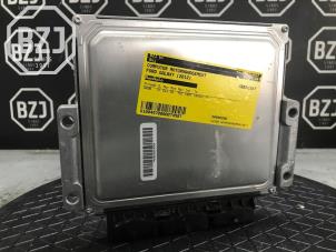Gebruikte Computer Motormanagement Ford Galaxy (WA6) 2.0 TDCi 16V 140 Prijs op aanvraag aangeboden door BZJ b.v.