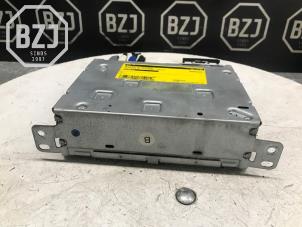 Gebruikte Navigatie Systeem Citroen C4 Picasso (3D/3E) 1.6 e-Hdi, BlueHDi 115 Prijs op aanvraag aangeboden door BZJ b.v.