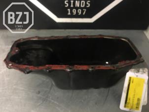 Gebruikte Carterpan Fiat Doblo Prijs op aanvraag aangeboden door BZJ b.v.