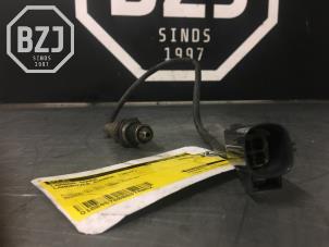 Gebruikte Lambda Sonde Landrover Range Rover Evoque (LVJ/LVS) 2.0 D 150 16V 5-drs. Prijs € 50,00 Margeregeling aangeboden door BZJ b.v.