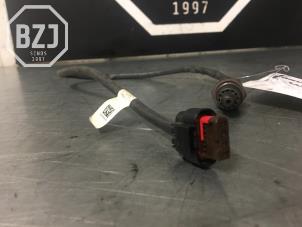 Gebruikte Lambda Sonde Ford Mondeo V 1.5 EcoBoost 16V Prijs € 50,00 Margeregeling aangeboden door BZJ b.v.