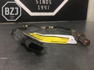 Gebruikte Nox sensor Ford Transit Custom Prijs op aanvraag aangeboden door BZJ b.v.