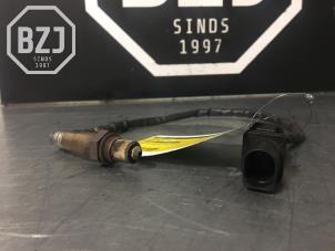 Gebruikte Lambda Sonde Seat Ibiza IV SC (6J1) 1.4 TSI 16V Cupra Prijs € 50,00 Margeregeling aangeboden door BZJ b.v.